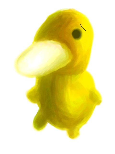 こだっく