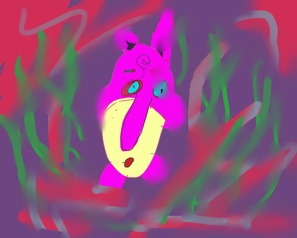 ぷくりん