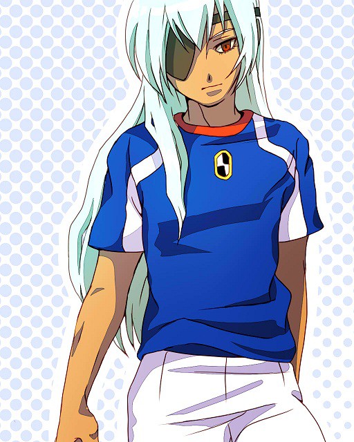 イナダン佐久間