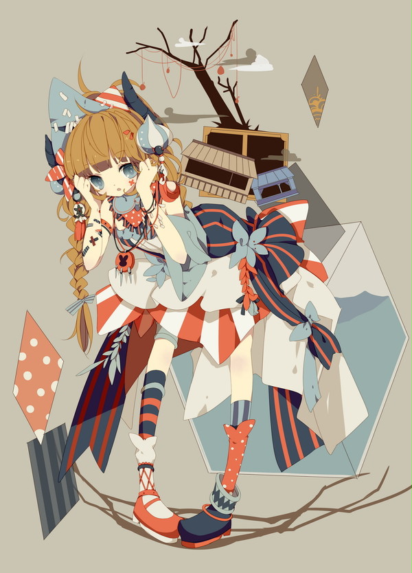 練習