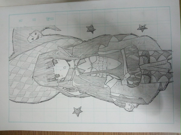 ちよたん
