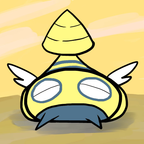 ノコッチ