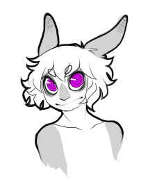 berry doodle