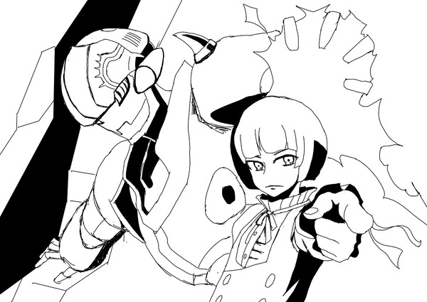 ヴォランド