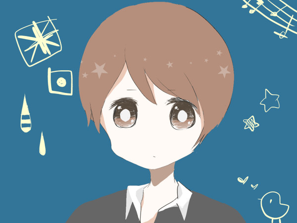 boy