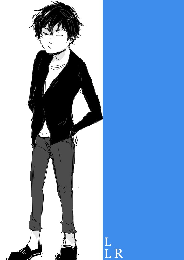きちださん