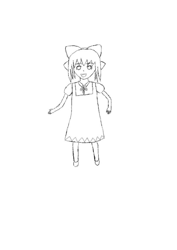 練習　No.6