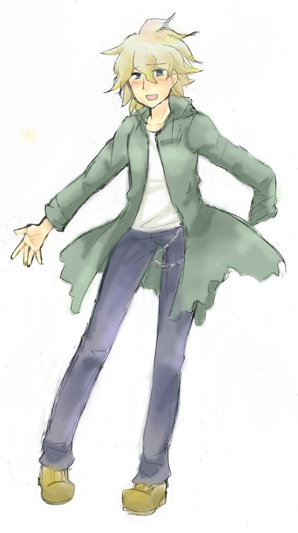 無題