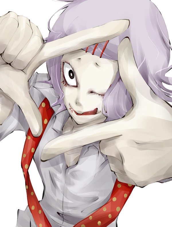 ◆