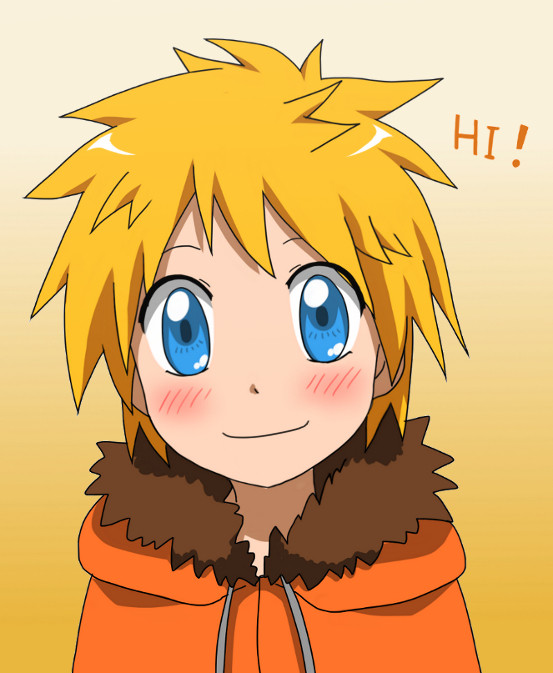 ケニスタ