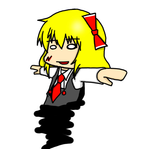 みあぐるきすだに