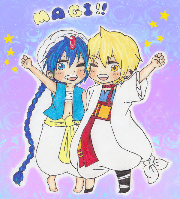 ★