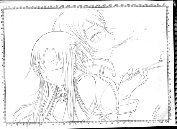 私の君にぷれぜんと