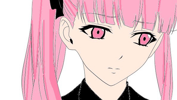 塗らせて頂きました