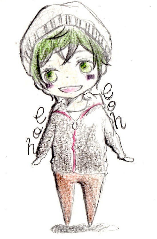 eoheoh