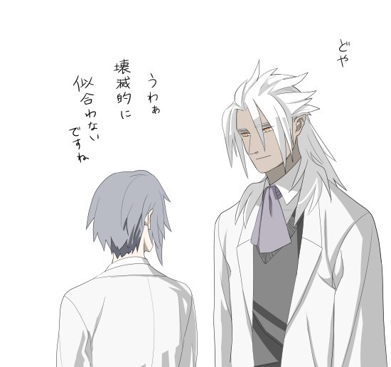 らくがきログ
