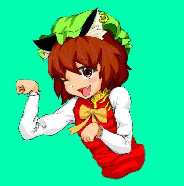 練習