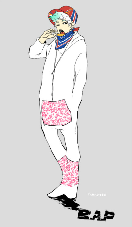 HAPPYBIRTHDAYBABYZELO