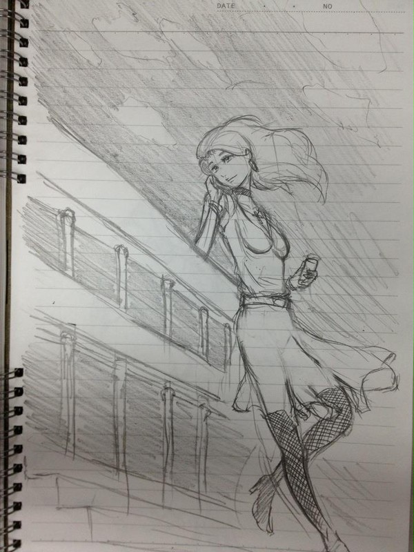 practice2