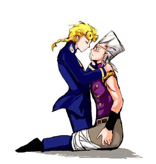 ジョルポル
