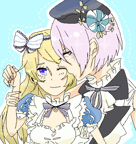 落ちてｷﾀｰ！！！！