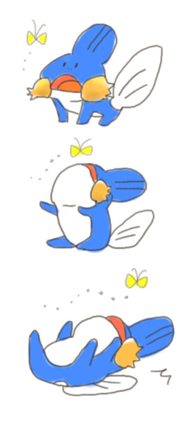 相棒はいじっぱり