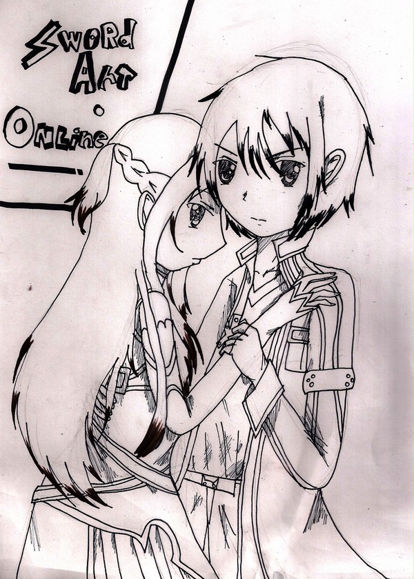 SAO