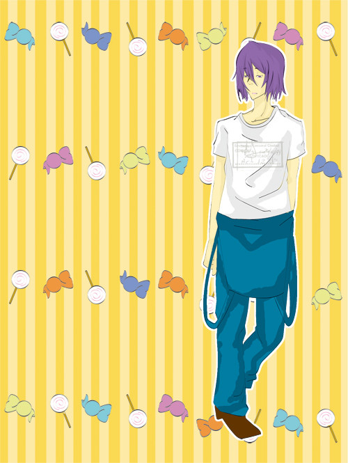 むっくん