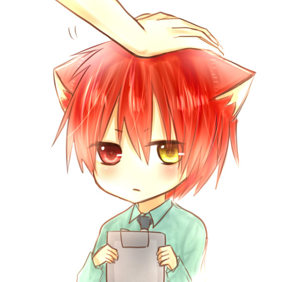 ☆
