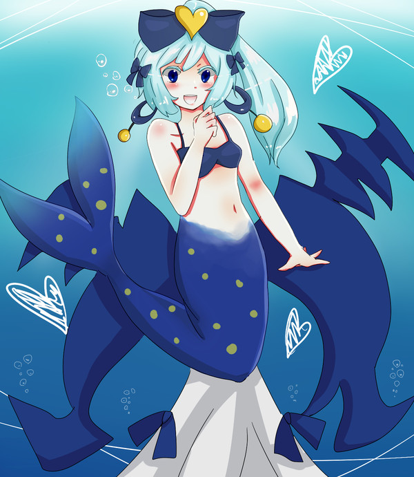 こうちゃさん