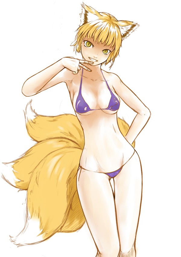 らんさま
