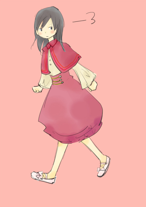 コヨミ