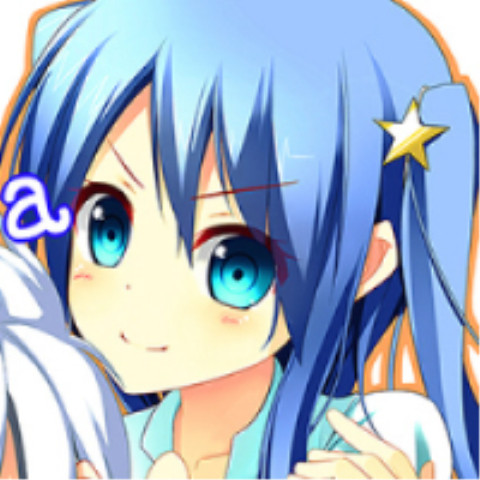 つきちゃ