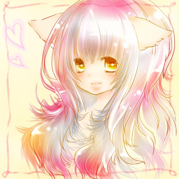 習作