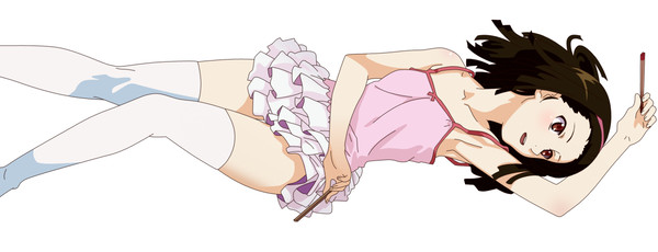 なでこ