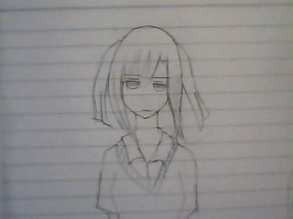 貴音ちゃん
