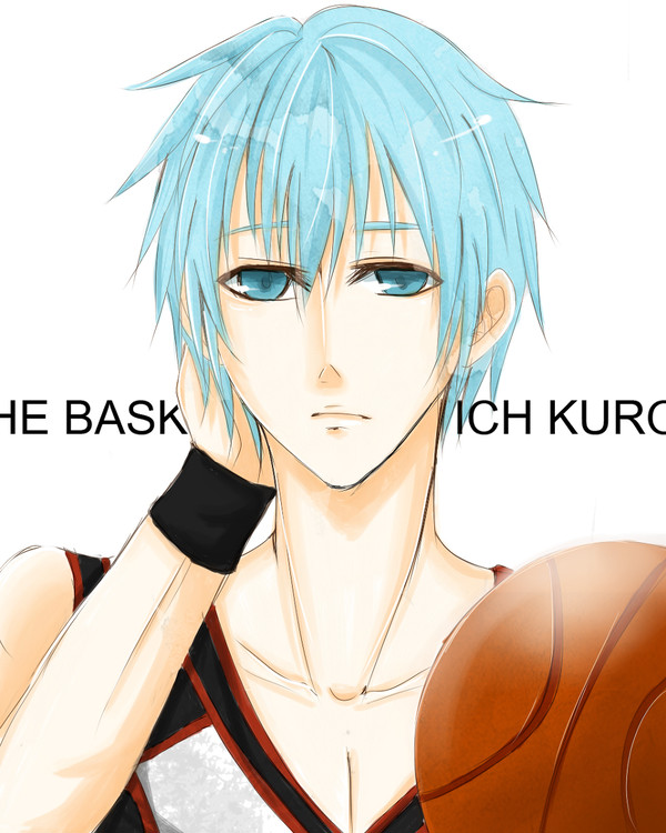 Kuroko