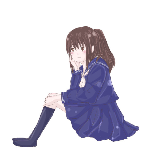 誰だっけ？