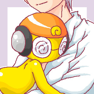 インデレ