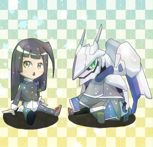 でふぉるめ