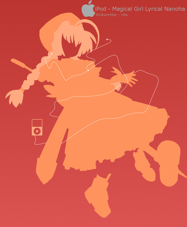 ヴィータ