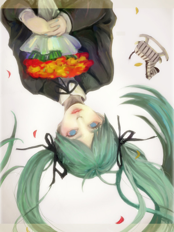 サイハテ