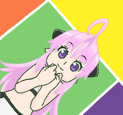 ホイホイさん