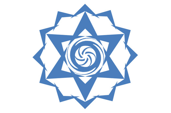 Logo001