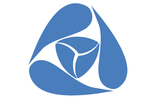 Logo002