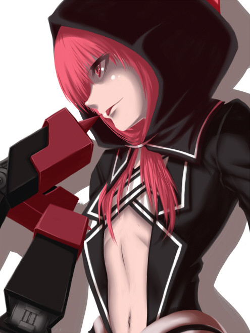ナフェ