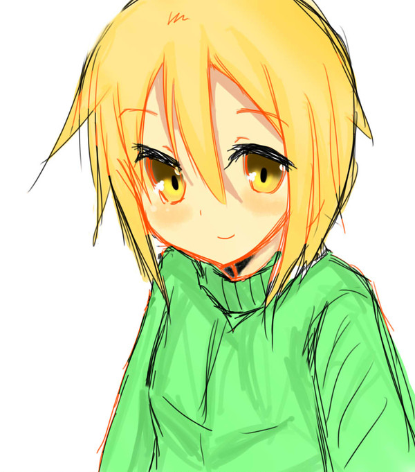 練習