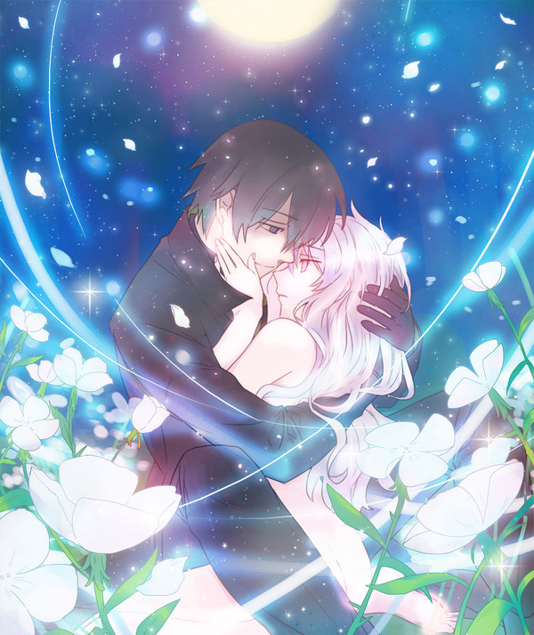 『おかえり』『ただいま』
