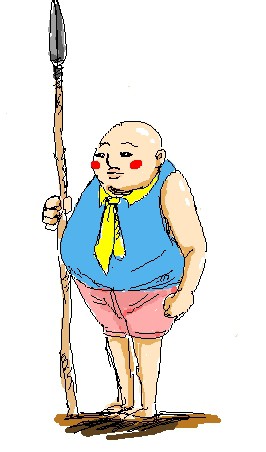 無題