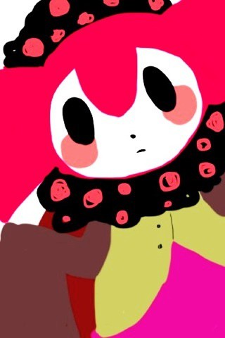 シャルロッテ